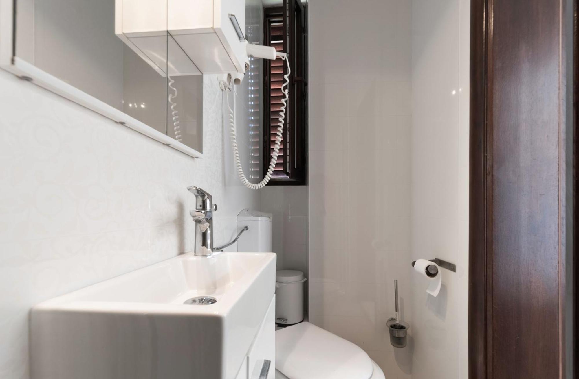 Luxury Apartments Perko Kaštela 客房 照片